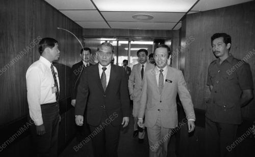 KL23_04022015_DATUK_MUSA