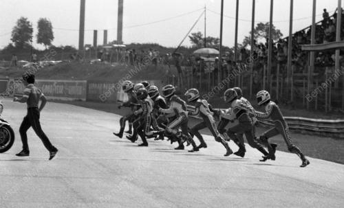 KL23_04022015_GRAND_PRIX