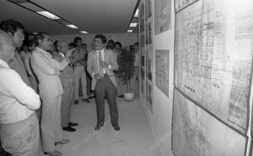 KL23_04022015_MAHATHIR_PNB