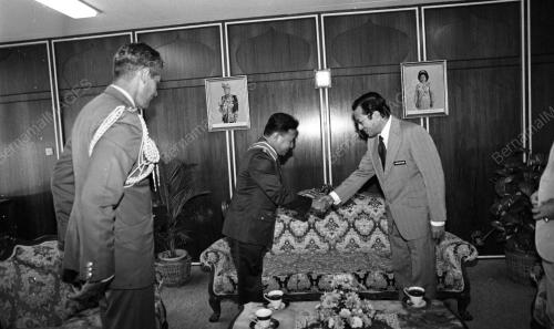 KL23_04022015_MAHATHIR