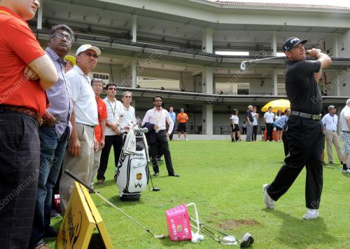 KL23_04022015_MALAYSIA_OPEN