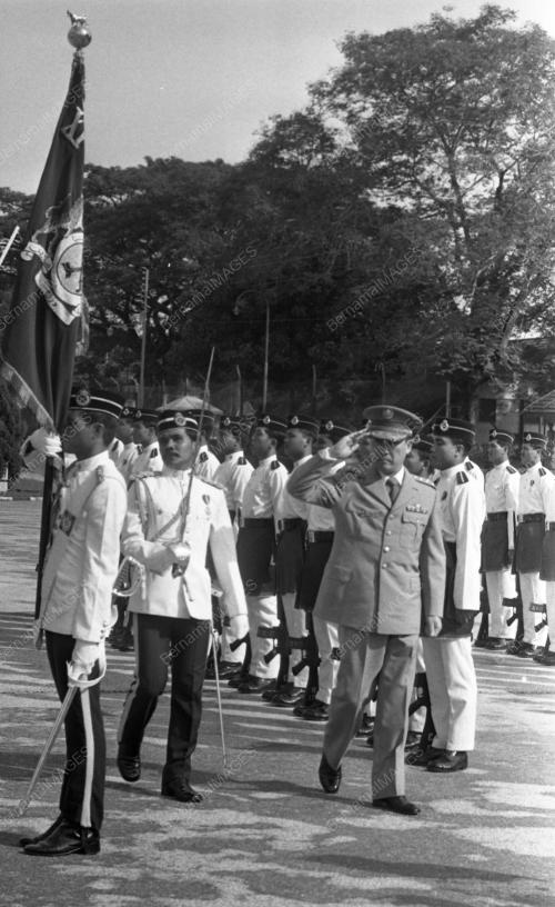 KL23_04022015_PANGLIMA_TENTERA