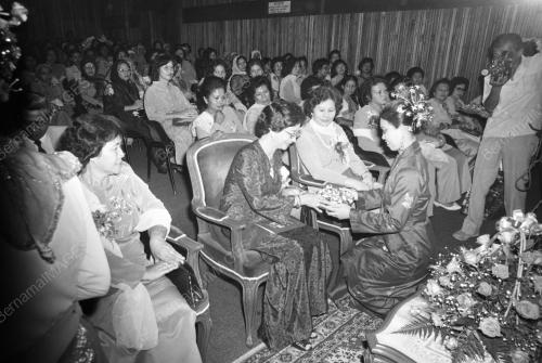 KL23_04022015_RASMI_PUSPANITA