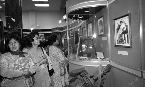 KL23_04022015_SITI_HASMAH