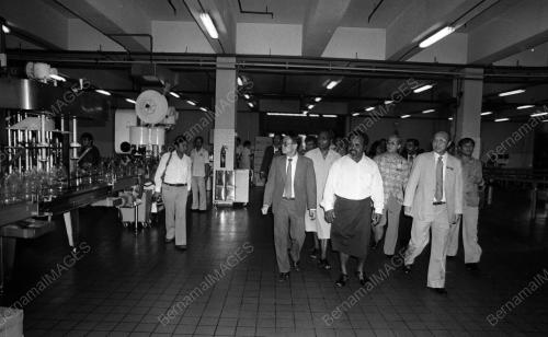 KL23_04022015_THOMAS_SOMARE