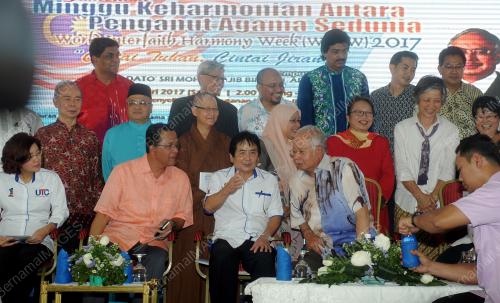 KL23_04022017_NAJIB