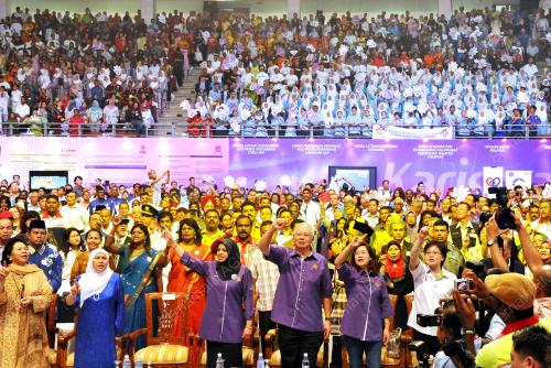 KL23_04032012_PM