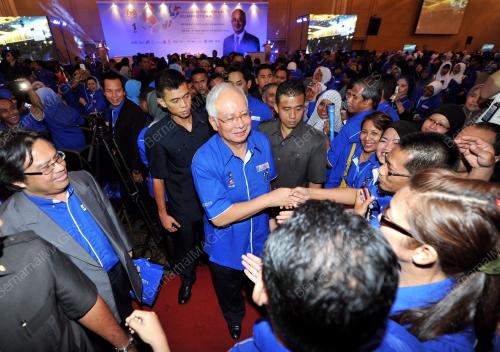 KL23_04032013_PM