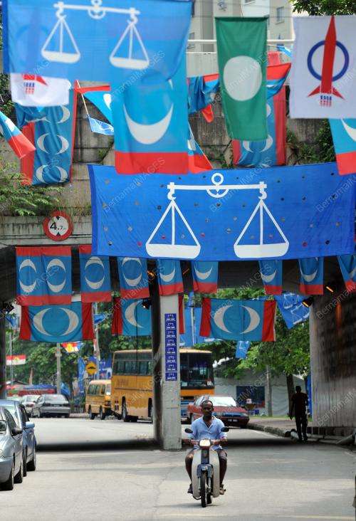 KL23_04042013_PRU13