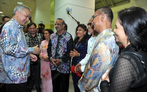 KL23_04042014_BSVN
