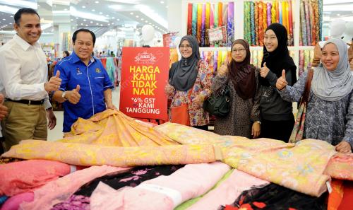 KL23_04042015_GST