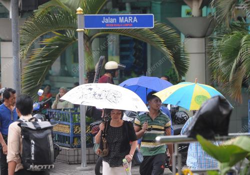 KL23_04042016_PM_MARA