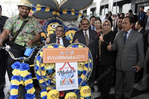 KL23_04042019_PARLIMEN_CPA_BN201904045504