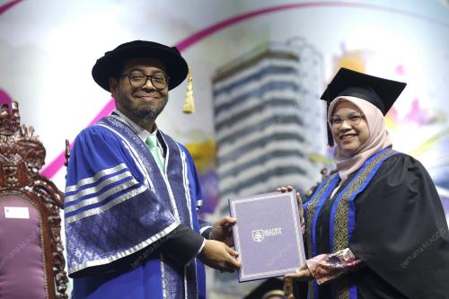 KL23_04042026_KONVO_UNIMAIWP