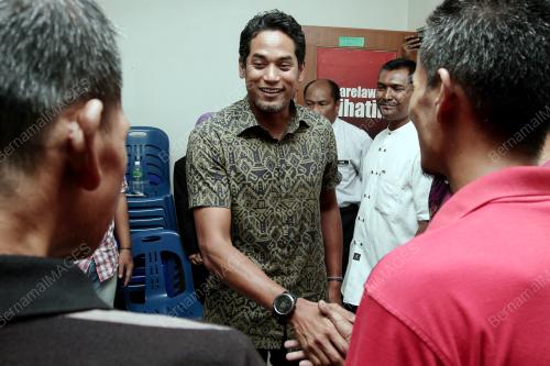KL23_0404216_KHAIRY_AADK_05042016