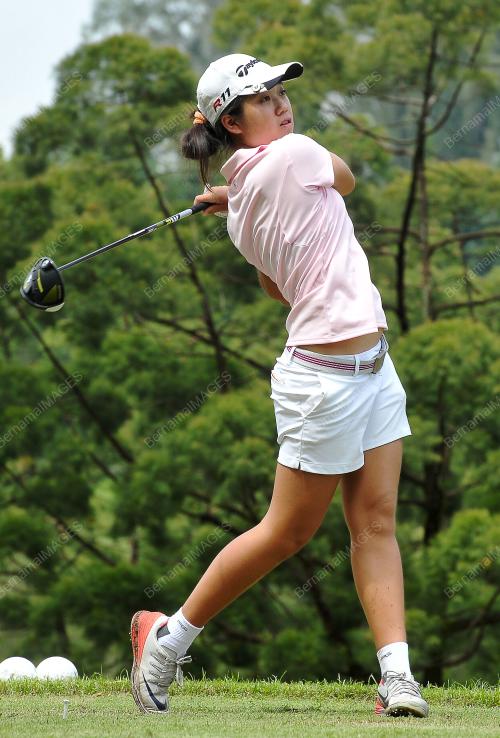 KL23_04052017_GOLF