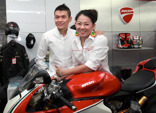 KL23_04062013_DUCATI