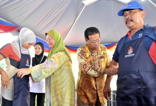 KL23_04062015_DATUK_BANDAR