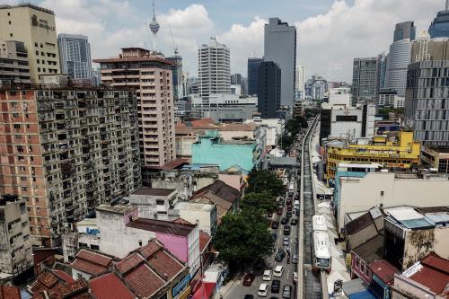 KL23_04062019_RAYA_BN201906031451