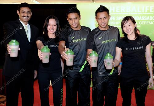 KL23_04072012_HERBALIFE