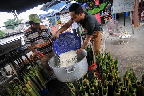 KL23_04072016_LEMANG_LEREK