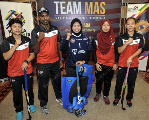 KL23_04072017_SUKAN_SEA