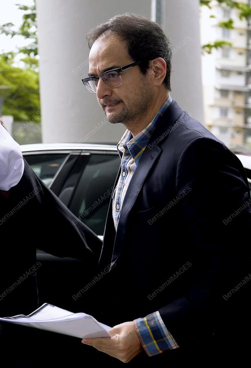 KL23_04072018_RIZA_AZIZ