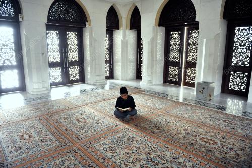 KL23_04082012_TINJAUAN
