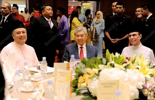 KL23_04082016_MEDIA_PRIMA