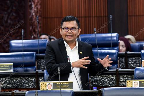 AKMAL NASRULLAH MOHD NASIR