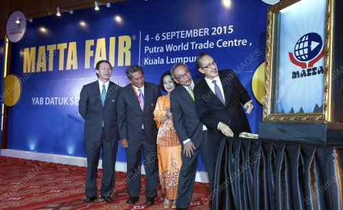 KL23_04092015_MATTA