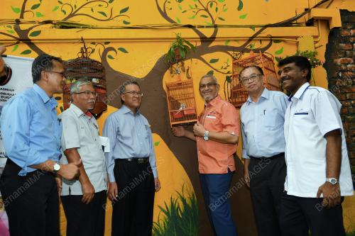 KL23_04092018_WILAYAH_BN201809037191_2