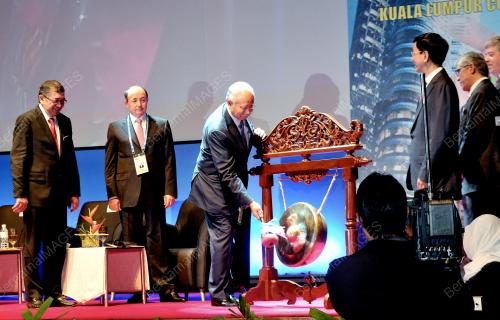 KL23_04102012_PM_IAACA