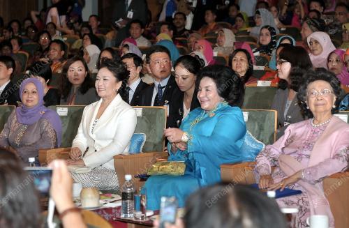 KL23_04102013_ROSMAH