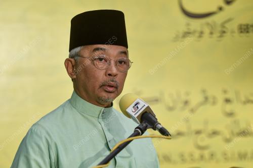 KL23_04102019_AGONG_BN201910033205