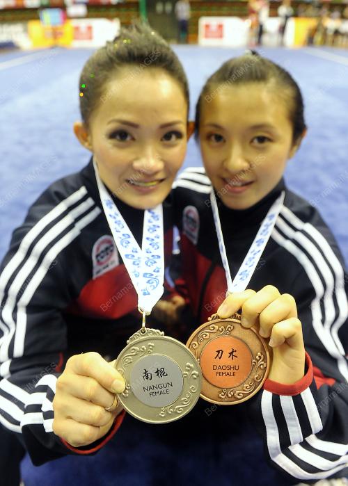 KL23_04112013_WUSHU