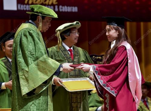 KL23_04112017_KONVOKESYEN_BN201711020245