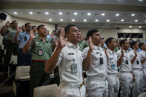 KL23_04112019_INTEGRITI_BN201911036368