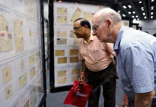 KL23_04122014_PAMERAN_SETEM