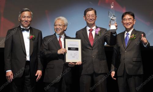 KL23_04122015_AWARD