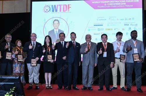KL23_04122018_PELANCONGAN_BN201811284935