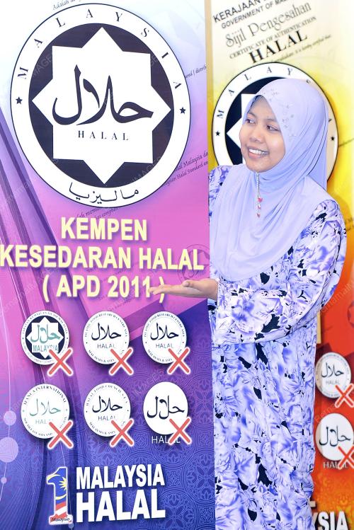 KL23_05012012_APD