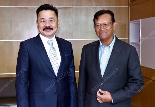 KL23_05012018_NELAYAN