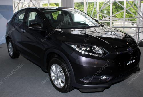 KL23_05022015_HONDA_HR-V