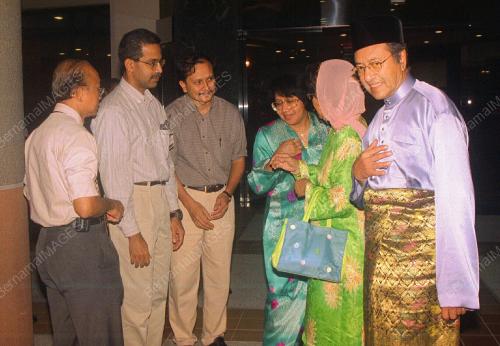 KL23_05022016_PM_AGONG