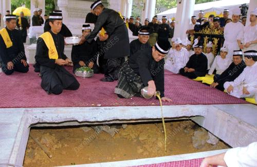 KL23_05022016_TPM_MAKAM