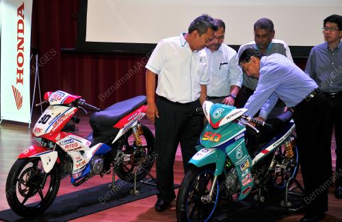KL23_05032015_CUP_PRIX