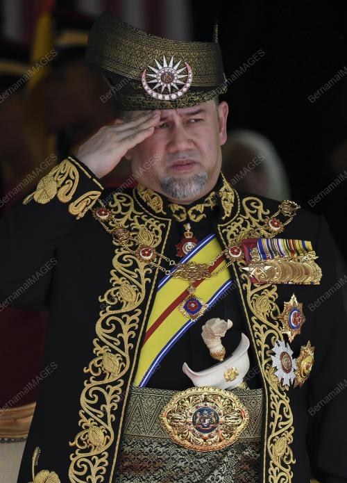 KL23_05032018_AGONG