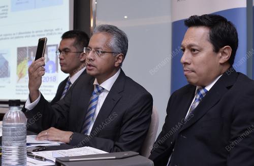 KL23_05032019_UEM_BN201902282007