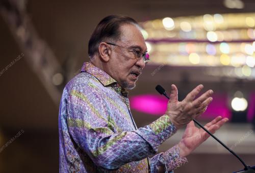 KL23_05032026_PM_FELDA